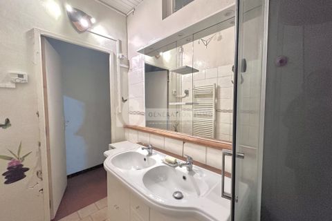 Byhus i Beaucaire, Gard, Beaucaire - € 169.000 | Ref: 251 - foto 6