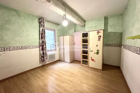 Byhus i Beaucaire, Gard, Beaucaire - € 169.000 | Ref: 251 - foto 8