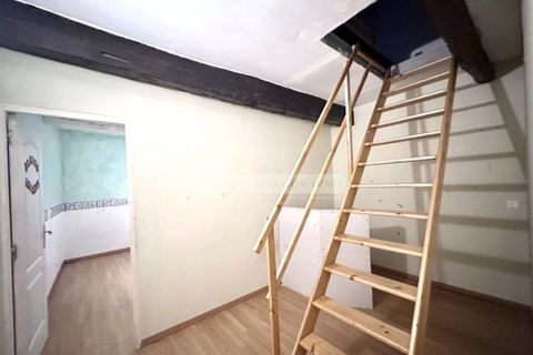 Byhus i Beaucaire, Gard, Beaucaire - € 169.000 | Ref: 251 - foto 9