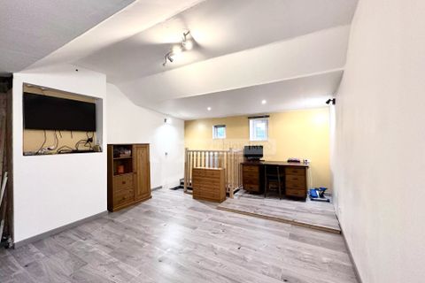 Byhus i Beaucaire, Gard, Beaucaire - € 169.000 | Ref: 251 - foto 10