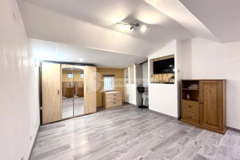 Byhus i Beaucaire, Gard, Beaucaire - € 169.000 | Ref: 251 - foto 11