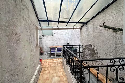 Byhus i Beaucaire, Gard, Beaucaire - € 169.000 | Ref: 251 - foto 12
