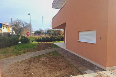 Villa a Loreggia, Padua, Loreggia - € 400.000 | Ref: CVMG26001 - foto 3
