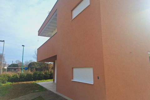 Villa a Loreggia, Padua, Loreggia - € 400.000 | Ref: CVMG26001 - foto 6