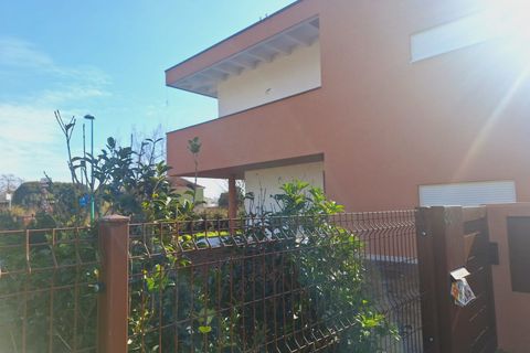 Villa a Loreggia, Padua, Loreggia - € 400.000 | Ref: CVMG26001 - foto 7