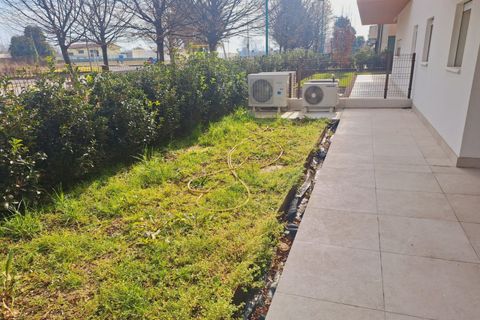 Villa a Loreggia, Padua, Loreggia - € 400.000 | Ref: CVMG26001 - foto 9