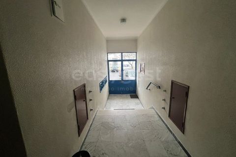 Lejlighed i Beja, Beja, Beja - € 260.000 | Ref: OR98660EW - foto 4