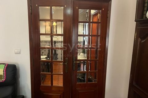 Lejlighed i Beja, Beja, Beja - € 260.000 | Ref: OR98660EW - foto 6