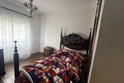 Lejlighed i Beja, Beja, Beja - € 260.000 | Ref: OR98660EW - foto 9