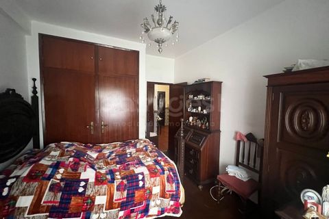 Lejlighed i Beja, Beja, Beja - € 260.000 | Ref: OR98660EW - foto 10