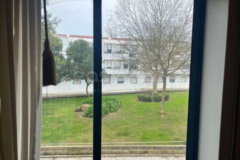 Lejlighed i Beja, Beja, Beja - € 260.000 | Ref: OR98660EW - foto 11