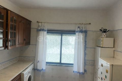 Lejlighed i Beja, Beja, Beja - € 260.000 | Ref: OR98660EW - foto 12