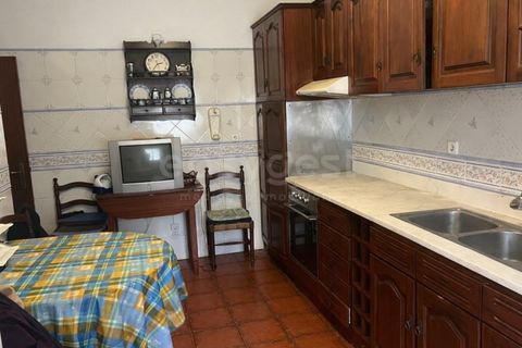 Lejlighed i Beja, Beja, Beja - € 260.000 | Ref: OR98660EW - foto 13
