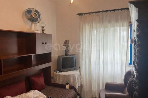 Lejlighed i Beja, Beja, Beja - € 260.000 | Ref: OR98660EW - foto 14