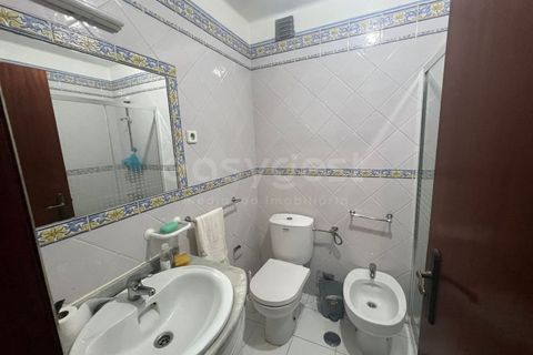 Lejlighed i Beja, Beja, Beja - € 260.000 | Ref: OR98660EW - foto 16