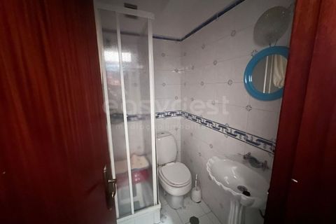 Lejlighed i Beja, Beja, Beja - € 260.000 | Ref: OR98660EW - foto 17