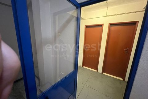 Lejlighed i Beja, Beja, Beja - € 260.000 | Ref: OR98660EW - foto 18