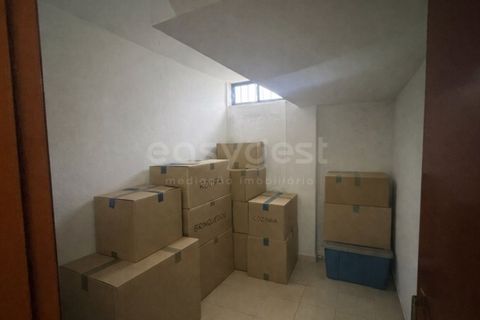 Lejlighed i Beja, Beja, Beja - € 260.000 | Ref: OR98660EW - foto 19