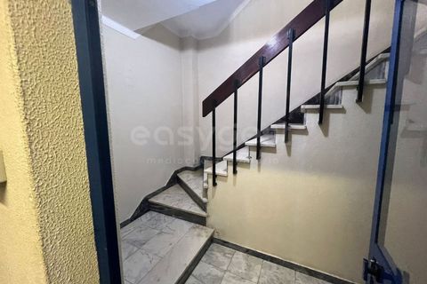 Lejlighed i Beja, Beja, Beja - € 260.000 | Ref: OR98660EW - foto 20