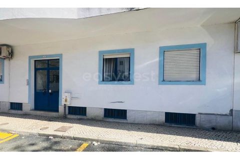 Lejlighed i Beja, Beja, Beja - € 260.000 | Ref: OR98660EW - foto 2