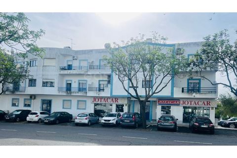 Lejlighed i Beja, Beja, Beja - € 260.000 | Ref: OR98660EW - foto 1