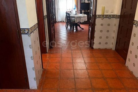 Lejlighed i Beja, Beja, Beja - € 260.000 | Ref: OR98660EW - foto 5