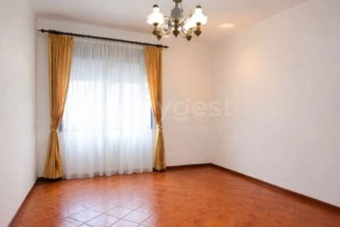Lejlighed i Beja, Beja, Beja - € 260.000 | Ref: OR98660EW - foto 7