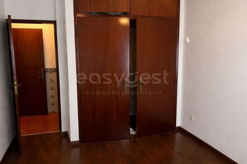 Lejlighed i Beja, Beja, Beja - € 260.000 | Ref: OR98660EW - foto 8
