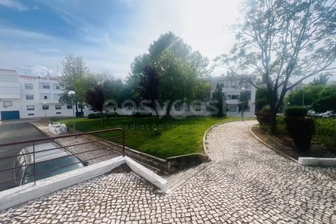 Lejlighed i Beja, Beja, Beja - € 260.000 | Ref: OR98660EW - foto 21
