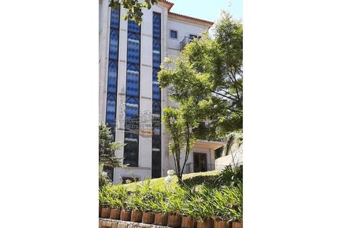 Erhvervsejendom i Agueda, Aveiro, Agueda - € 8.500.000 | Ref: PC_10941 - foto 3