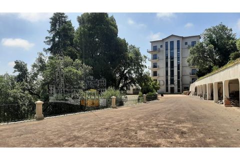 Erhvervsejendom i Agueda, Aveiro, Agueda - € 8.500.000 | Ref: PC_10941 - foto 4