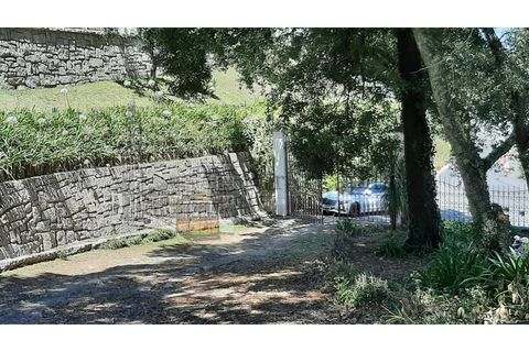 Erhvervsejendom i Agueda, Aveiro, Agueda - € 8.500.000 | Ref: PC_10941 - foto 6
