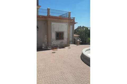 Erhvervsejendom i Agueda, Aveiro, Agueda - € 8.500.000 | Ref: PC_10941 - foto 9