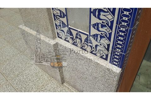 Erhvervsejendom i Agueda, Aveiro, Agueda - € 8.500.000 | Ref: PC_10941 - foto 10