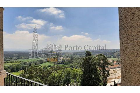 Erhvervsejendom i Agueda, Aveiro, Agueda - € 8.500.000 | Ref: PC_10941 - foto 11