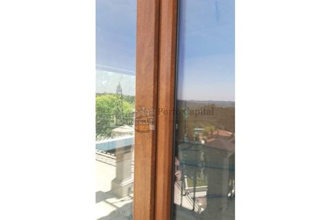 Erhvervsejendom i Agueda, Aveiro, Agueda - € 8.500.000 | Ref: PC_10941 - foto 12