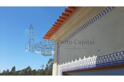 Erhvervsejendom i Agueda, Aveiro, Agueda - € 8.500.000 | Ref: PC_10941 - foto 13