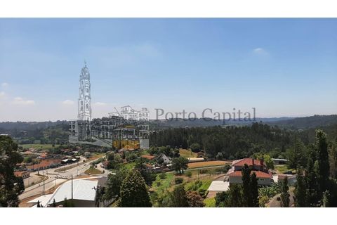 Erhvervsejendom i Agueda, Aveiro, Agueda - € 8.500.000 | Ref: PC_10941 - foto 15