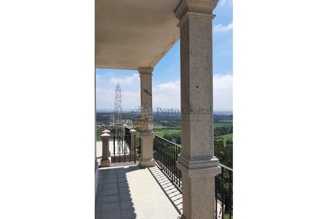 Erhvervsejendom i Agueda, Aveiro, Agueda - € 8.500.000 | Ref: PC_10941 - foto 16