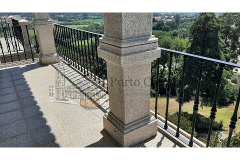 Erhvervsejendom i Agueda, Aveiro, Agueda - € 8.500.000 | Ref: PC_10941 - foto 18