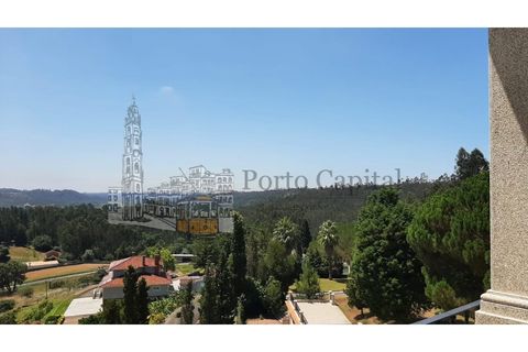 Erhvervsejendom i Agueda, Aveiro, Agueda - € 8.500.000 | Ref: PC_10941 - foto 19