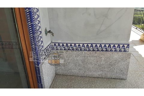 Erhvervsejendom i Agueda, Aveiro, Agueda - € 8.500.000 | Ref: PC_10941 - foto 20