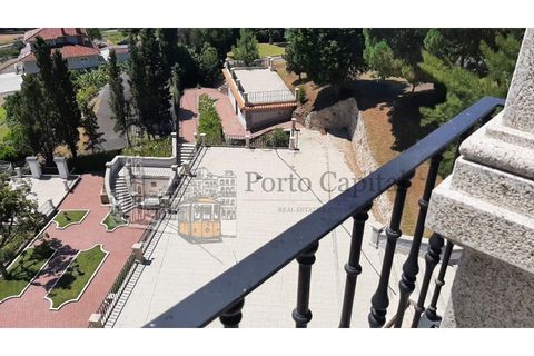 Erhvervsejendom i Agueda, Aveiro, Agueda - € 8.500.000 | Ref: PC_10941 - foto 23
