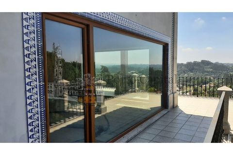 Erhvervsejendom i Agueda, Aveiro, Agueda - € 8.500.000 | Ref: PC_10941 - foto 25