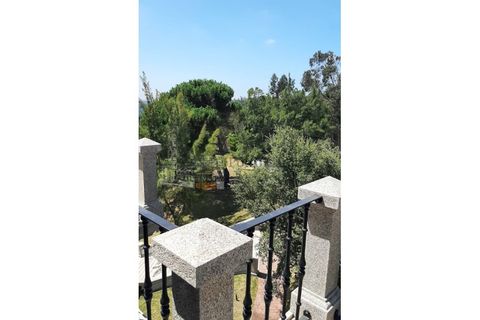 Erhvervsejendom i Agueda, Aveiro, Agueda - € 8.500.000 | Ref: PC_10941 - foto 26