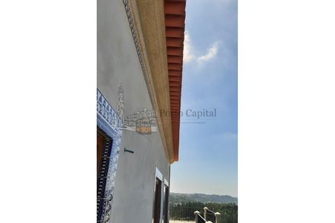 Erhvervsejendom i Agueda, Aveiro, Agueda - € 8.500.000 | Ref: PC_10941 - foto 27