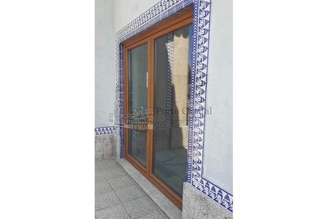 Erhvervsejendom i Agueda, Aveiro, Agueda - € 8.500.000 | Ref: PC_10941 - foto 28