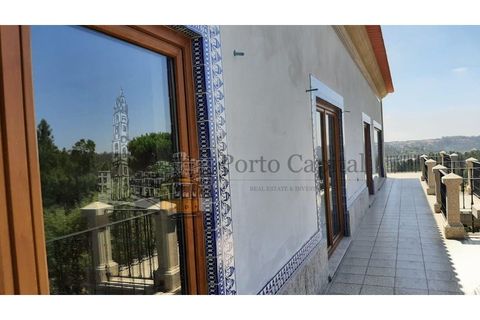 Erhvervsejendom i Agueda, Aveiro, Agueda - € 8.500.000 | Ref: PC_10941 - foto 29