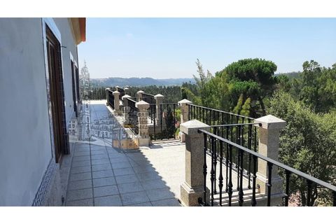 Erhvervsejendom i Agueda, Aveiro, Agueda - € 8.500.000 | Ref: PC_10941 - foto 32