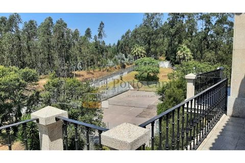 Erhvervsejendom i Agueda, Aveiro, Agueda - € 8.500.000 | Ref: PC_10941 - foto 34